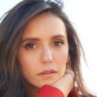 نینا دوبرو Nina Dobrev