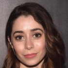 کریستین میلیوتی Cristin Milioti