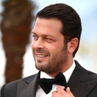 پژمان بازغی پژمان بازغی