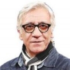 مسعود رایگان مسعود رایگان