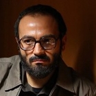 آرش مجیدی Arash majidi