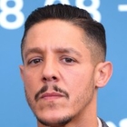 تئو راسی Theo Rossi