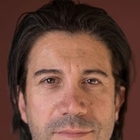 جیانی کپالدی Gianni Capaldi