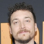 دیوید اچ. هولمز David H. Holmes