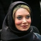 نگار فروزنده نگار فروزنده