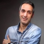 امیرمهدی ژوله امیرمهدی ژوله