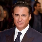 اندی گارسیا Andy Garcia