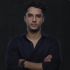 ساعد سهیلی Saed Soheili