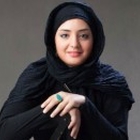 نرگس محمدی نرگس محمدی