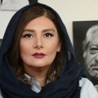 هنگامه قاضیانی هنگامه قاضیانی