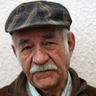 سعید پورصمیمی Saeed Poursamimi