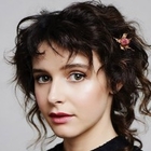 جورجیا فلاد Georgia Flood