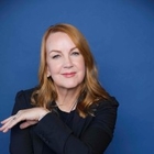 رنی اوکانر Renee O Connor