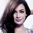 دیا میرزا دیا میرزا