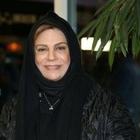 گوهر خیراندیش Gohar Kheirandish