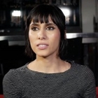 Cristina Valenzuela