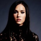 مگان فاکس Megan Fox