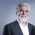 حسین پاکدل Hossein Pakdel