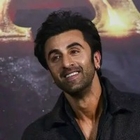 رانبیر کاپور Ranbir Kapoor