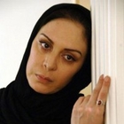 افسانه بایگان افسانه بایگان