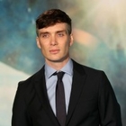 کیلین مورفی Cillian Murphy