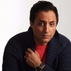 امیرحسین رستمی Amir Hossein Rostami