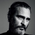 واکین فینیکس Joaquin Phoenix