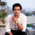 ویکرام بام Vikram Bham