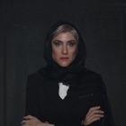 ویشکا آسایش Vishka Asayesh