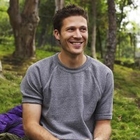 زک گیلفورد Zach Gilford