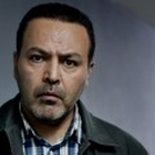 فریبرز عرب نیا Fariborz Arabnia