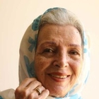 نیکو خردمند نیکو خردمند