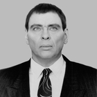 لری دریک Larry Drake