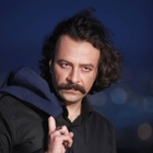 حسام منظور Hesam Manzour