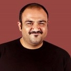 مهران غفوریان مهران غفوریان