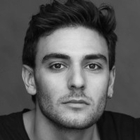 یوجینیو ماستراندرا Eugenio Mastrandrea