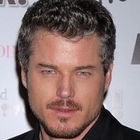 اریک دین Eric Dane