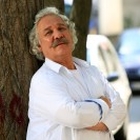 جمشید جهانزاده Jamshid Jahanzadeh