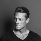 یوئل کینامان Joel Kinnaman