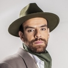 شکیب شجره Shakib Shajareh