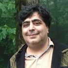 رضا شفیعیجم Reza Shafiei Jam