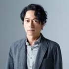 Hiroshi Mikami