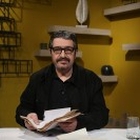 محمد صالح علا Mohammad Saleh Ala