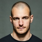 اندرو شاو Andrew Shaw