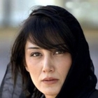 هدیه تهرانی Hedieh Tehrani