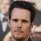 کوین دیلون Kevin Dillon
