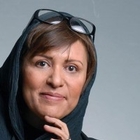 رویا تیموریان رویا تیموریان