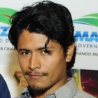 هارولد تورس harold torres