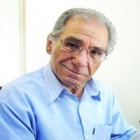 Hassan Rezaee