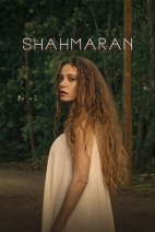 Shahmaran